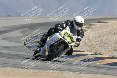 media/Oct-04-2025-CVMA (Sat) [[408bcdd6e4]]/Race 10-Amateur Supersport Middleweight/